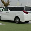 toyota alphard 2018 -TOYOTA--Alphard DAA-AYH30W--AYH30-0063610---TOYOTA--Alphard DAA-AYH30W--AYH30-0063610- image 19