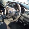 subaru legacy-b4 2020 CFJ1526382 image 12