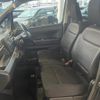 suzuki wagon-r 2022 quick_quick_MH85S_MH85S-154627 image 5