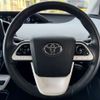 toyota prius-phv 2017 -TOYOTA--Prius PHV DLA-ZVW52--ZVW52-3048591---TOYOTA--Prius PHV DLA-ZVW52--ZVW52-3048591- image 13