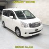 toyota noah 2013 -TOYOTA--Noah ZRR70G-0588838---TOYOTA--Noah ZRR70G-0588838- image 1