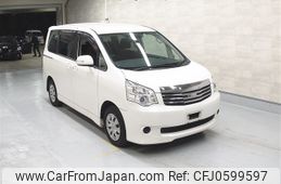 toyota noah 2013 -TOYOTA--Noah ZRR70G-0588838---TOYOTA--Noah ZRR70G-0588838-