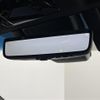 toyota harrier 2021 -TOYOTA--Harrier 6AA-AXUH80--AXUH80-0034299---TOYOTA--Harrier 6AA-AXUH80--AXUH80-0034299- image 9