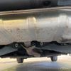 mazda cx-5 2018 -MAZDA--CX-5 3DA-KF2P--KF2P-208862---MAZDA--CX-5 3DA-KF2P--KF2P-208862- image 19
