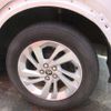 toyota raize 2022 -TOYOTA 【名古屋 540ﾛ99】--Raize A202A-0031126---TOYOTA 【名古屋 540ﾛ99】--Raize A202A-0031126- image 12