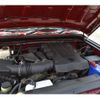 toyota fj-cruiser 2011 CFJ1581071 image 20