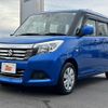 suzuki solio 2019 -SUZUKI--Solio DBA-MA26S--MA26S-250232---SUZUKI--Solio DBA-MA26S--MA26S-250232- image 10