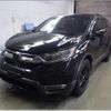 honda cr-v 2022 -HONDA--CR-V 6AA-RT5--RT5-1301198---HONDA--CR-V 6AA-RT5--RT5-1301198- image 5