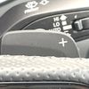 audi a5-sportback 2018 CFJ1787857 image 8