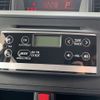 toyota tank 2018 -TOYOTA--Tank DBA-M900A--M900A-0241980---TOYOTA--Tank DBA-M900A--M900A-0241980- image 12