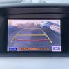 lexus rx 2013 -LEXUS--Lexus RX DAA-GYL16W--GYL16-2405602---LEXUS--Lexus RX DAA-GYL16W--GYL16-2405602- image 18
