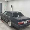 nissan cedric 1996 -NISSAN 【奈良 301ヌ4410】--Cedric PY31-365727---NISSAN 【奈良 301ヌ4410】--Cedric PY31-365727- image 2