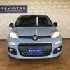 fiat panda 2022 CFJ1582297 image 3