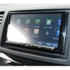 mitsubishi lancer 2016 -MITSUBISHI--Lancer CBA-CZ4A--CZ4A-0802486---MITSUBISHI--Lancer CBA-CZ4A--CZ4A-0802486- image 6