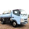 mitsubishi-fuso canter 2011 CFJ1784649 image 7