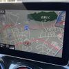 mercedes-benz amg 2019 CFJ1796060 image 6