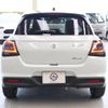 suzuki swift 2024 quick_quick_5AA-ZCEDS_ZCEDS-101405 image 5