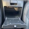 mazda roadster 2015 CFJ1589147 image 4
