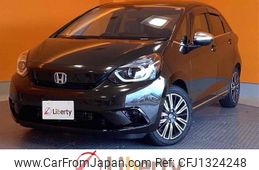 honda fit 2021 quick_quick_GR3_GR3-1054342
