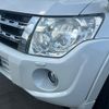 mitsubishi pajero 2013 quick_quick_V98W_V98W-0600628 image 13