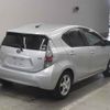 toyota aqua undefined -TOYOTA--AQUA NHP10-2255440---TOYOTA--AQUA NHP10-2255440- image 6