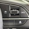 suzuki swift 2024 -SUZUKI--Swift 5AA-ZDEDS--ZDEDS-103***---SUZUKI--Swift 5AA-ZDEDS--ZDEDS-103***- image 6