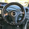 daihatsu coo 2006 -DAIHATSU--Coo DBA-M402S--M402S-0002788---DAIHATSU--Coo DBA-M402S--M402S-0002788- image 16