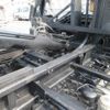 mitsubishi-fuso fighter 2002 CFJ1441904 image 4