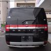 mitsubishi delica-d5 2017 quick_quick_LDA-CV1W_CV1W-1205100 image 18