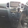 suzuki spacia 2017 -SUZUKI--Spacia DAA-MK42S--MK42S-633829---SUZUKI--Spacia DAA-MK42S--MK42S-633829- image 4