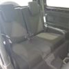 suzuki jimny-sierra 2022 quick_quick_3BA-JB74W_JB74W-171998 image 5