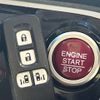 honda n-box 2013 quick_quick_JF1_JF1-1322596 image 7