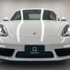 porsche 718-cayman 2018 quick_quick_ABA-982J1_WP0ZZZ98ZJK255066 image 19