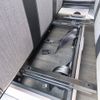 toyota hiace-van 2022 CFJ1540945 image 17
