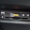 honda fit 2017 CFJ1819960 image 2