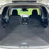 mazda cx-5 2024 CFJ1682962 image 10