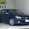 volkswagen golf-variant 2013 -VOLKSWAGEN--VW Golf Variant 1KCTH--DM649493---VOLKSWAGEN--VW Golf Variant 1KCTH--DM649493- image 2