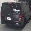 toyota hiace-van 2020 -TOYOTA--Hiace Van GDH201V--1040703---TOYOTA--Hiace Van GDH201V--1040703- image 6