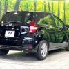 nissan note 2019 -NISSAN--Note DBA-E12--E12-613517---NISSAN--Note DBA-E12--E12-613517- image 18