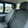 toyota hiace-wagon 2014 -TOYOTA--Hiace Wagon TRH219W--0019884---TOYOTA--Hiace Wagon TRH219W--0019884- image 12