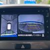 suzuki spacia 2017 -SUZUKI--Spacia DAA-MK42S--MK42S-616817---SUZUKI--Spacia DAA-MK42S--MK42S-616817- image 5