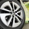 toyota prius 2018 CFJ1866893 image 13