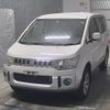 mitsubishi delica-d5 2012 -MITSUBISHI--Delica D5 CV5W-0703536---MITSUBISHI--Delica D5 CV5W-0703536- image 1