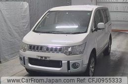 mitsubishi delica-d5 2012 -MITSUBISHI--Delica D5 CV5W-0703536---MITSUBISHI--Delica D5 CV5W-0703536-
