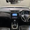 nissan x-trail 2015 quick_quick_NT32_NT32-526553 image 2
