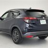 honda vezel 2018 -HONDA--VEZEL DAA-RU3--RU3-1310169---HONDA--VEZEL DAA-RU3--RU3-1310169- image 16