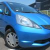 honda fit 2009 REALMOTOR_Y2024070044A-12 image 2