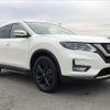 nissan x-trail 2021 -NISSAN--X-Trail 5BA-NT32--NT32-610624---NISSAN--X-Trail 5BA-NT32--NT32-610624- image 14