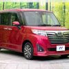 toyota roomy 2019 quick_quick_M900A_M900A-0368991 image 17
