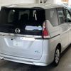 nissan serena 2017 -NISSAN 【鹿児島 502せ8424】--Serena GC27-013838---NISSAN 【鹿児島 502せ8424】--Serena GC27-013838- image 2